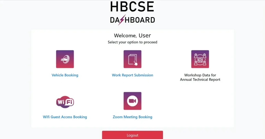 HBCSE-Dashboard-Snapshot