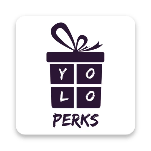 YoloPerks-logo