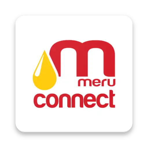 mount-meru-connect